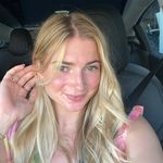 anna  ◡̈ - @annabrookerr - Instagram