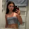 anna 🌟 - @anna.brooker_xx - TikTok