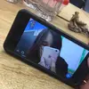 anna ت - @annabrooker_ - TikTok