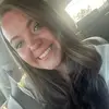 Anna Brooke Reads📚 - @annabrookereads - TikTok