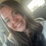 Anna Brooke Reads📚 - @annabrookereads22 - Instagram