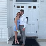 Anna Brooke Rogers - @ab_annabrookerogers - Instagram