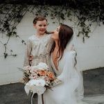 Anna Brooker - @anna.brooker - Instagram