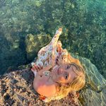 Anna Brooker - @coookuntilgolden - Instagram