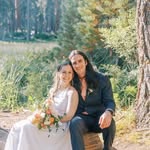 Anna Brooker - @_annabrooker - Instagram