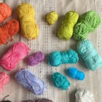 anna brooker - @waxwingcrafts - Instagram