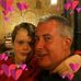 Anna Brooker - Facebook