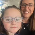Anna Brooker - @anna_summercdkl5 - Instagram