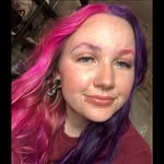 Anna Brooker - @_annab96 - Instagram