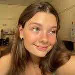 anna brooker - @annakbrooker - Instagram