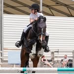 Anna Brooker - @sjab659 - Instagram
