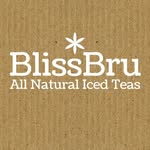 Anna Brooker - @blissbru - Instagram