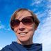 Anna Brooker - Nourished Thriving - Facebook