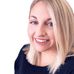 Anna Brooker at Coldwell Banker Prime Properties - Facebook