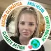Anna Brooker - @anna.brooker - TikTok