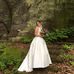 Anna Brooker Hill - Facebook