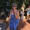 Annabanana - @annabrooker1 - TikTok