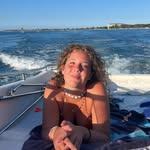 @_anna_brunelli_ - Instagram
