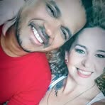 Ana Brunelli - Facebook