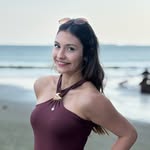 𝑨𝒏𝒂 𝑳𝒖𝒊𝒛𝒂 𝑩𝒓𝒖𝒏𝒆𝒍𝒍𝒊 - @analubrunellii - Instagram