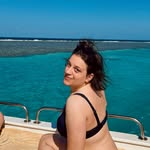 Anna - @_anna_brunelli - Instagram