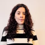 Anna | Social Media Manager per Professioniste - @annabrunelli__ - Instagram