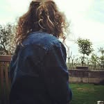 anna - @anna_brunelli_ - Instagram