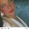 Anna Brunelli535 - @annabrunelli123 - TikTok