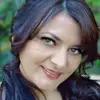 Anna Brunelli878 - @annabrunelli878 - TikTok