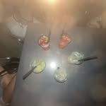Anna brunelli - @labr_un3 - Instagram