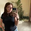Anna Brunelli - @anna.brunelli6 - TikTok