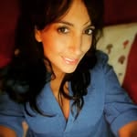 Anna Brunelli - @annuccia4 - Instagram