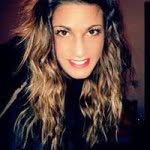 Anna Brunelli - @annabrunelli91 - Instagram