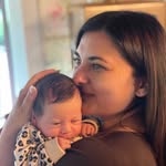 Anna Brunelli - @annabrunelli74 - Instagram