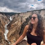 Anna Brunelli - Facebook