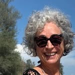 Anna Brunelli - @annika.1967 - Instagram
