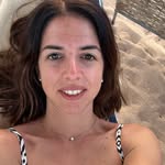 Anna Brunelli - @annabrunelli23 - Instagram