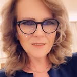 Anna Brunelli - @annaeclaudiolive_duo.z3ro_ - Instagram