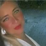 anna brunelli - @anna_brunelli___ - Instagram