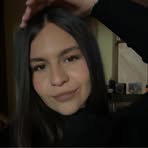 Anna Brunelli - Facebook