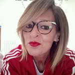 Anna Brunelli - @anna_brunelli1971 - Instagram
