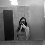 Anna Brunelli - @_annabrunelli__ - Instagram