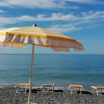 Anna Brunelli - Facebook