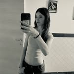 anna brunelli - @annabrunellli - Instagram