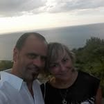 Anna Brunelli - @anna.brunelli.336 - Instagram