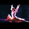 Anna Brunelli - @anna.brunelli3 - TikTok