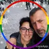 Anna Brunelli - @annabrunelli00 - TikTok