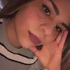 Anna Brunelli - @annaabrunelli - TikTok