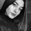 Anna Brunelli - @annauzz - TikTok