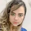 Anna Brunelli - @2.annabrunelli - TikTok